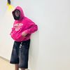 lordrich764