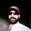 sabir.sabir.g4