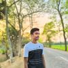 md.sanaul269