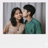 shine.wai.yan029
