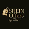 sheintom