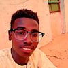 user8042555413461