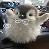ryleevergara5
