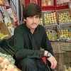 tahir.khan2394