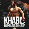 khabibnurmagomedov186