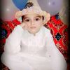 asifali180180