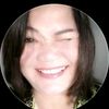 user840608163732