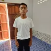 user8837805687595