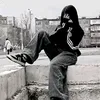 m_w90