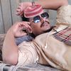 user5588717211806