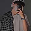 irfanhooyarw