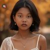 zhou.khar