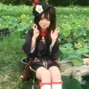 kiwikiwi_299