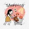 shoppingyuk8