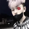 khang.ot8