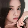 ilyyoonchae