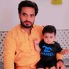 arham.rabeel