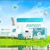 Jasmeen Home