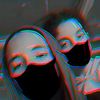 alien.houda