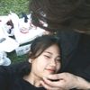mayboih55555
