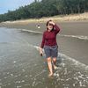 iki.ina.lo