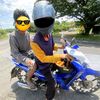 user6819657584392