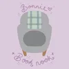 bonnies.book.nook