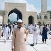 md.mamun.islam5128