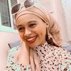 alhamdulillah115