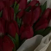 sahznan92