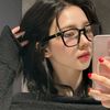 ashella687