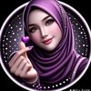 indah.safitri0395