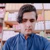 bilal.bk878