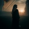 samaraa1122