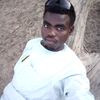 user94069592481981