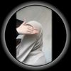 jaanat.fatima26