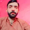 zeeshan.wagha1