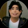 conejito.alien1