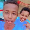mohamedhmzamohame2