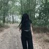 nastiallhr7