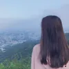virinfbbqsg