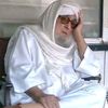 MOULANA BIJLI GHAR 🌺