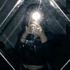 lingla_17