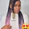 amtiss.tapita