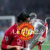 a.edits2.3