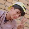 user20431578132920