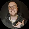 1MinClips