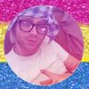 user646617317