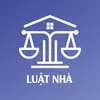 Luật Nhà