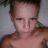 user5498875577741